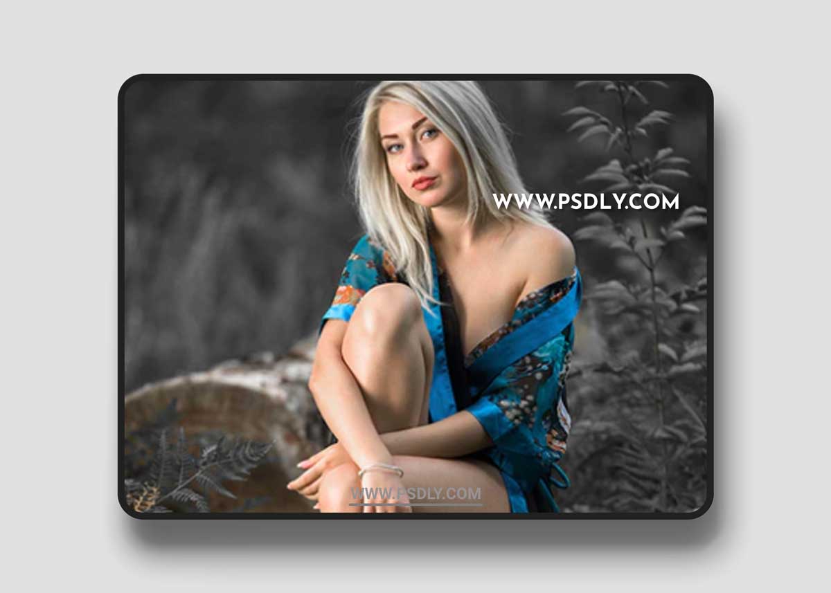 GraphicRiver - Dramatic Color Burning Effects Photoshop Action 22045480 1 GraphicRiver - Dramatic Color Burning Effects Photoshop Action 22045480