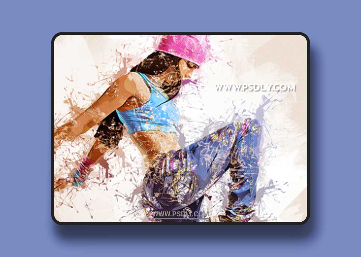 GraphicRiver - Extension Photoshop Action 20850444 1 GraphicRiver - Extension Photoshop Action 20850444