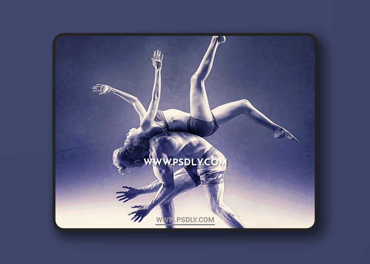 GraphicRiver - Fitness HDR Photoshop Action 23155601 1 GraphicRiver - Fitness HDR Photoshop Action 23155601