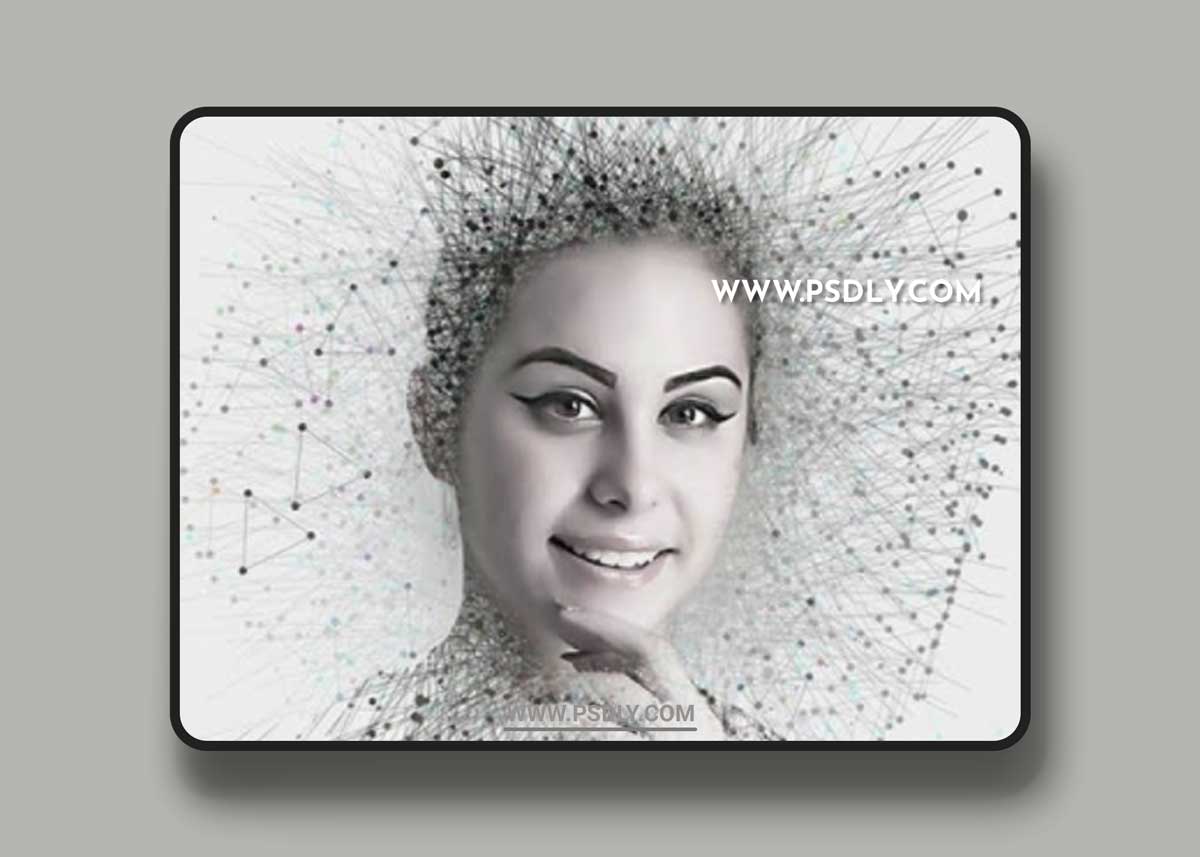 GraphicRiver - Geometric Photo Manipulation PS Action 22975276 1 GraphicRiver - Geometric Photo Manipulation PS Action 22975276
