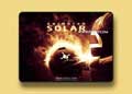 GraphicRiver - Gif Animated Solar Effect Photoshop Action 20335284 1 GraphicRiver - Gif Animated Solar Effect Photoshop Action 20335284