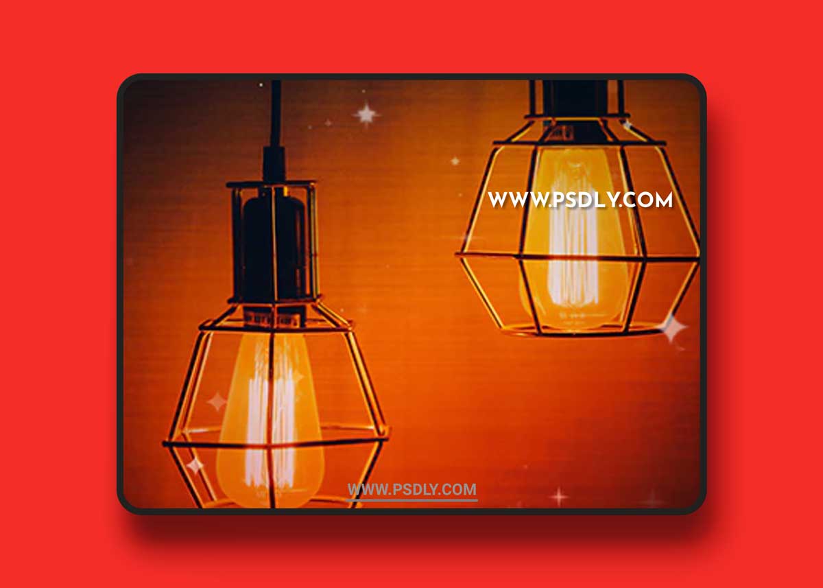 GraphicRiver - Gif Animated Twinkle 2 Photoshop Action 21138006 1 GraphicRiver - Gif Animated Twinkle 2 Photoshop Action 21138006
