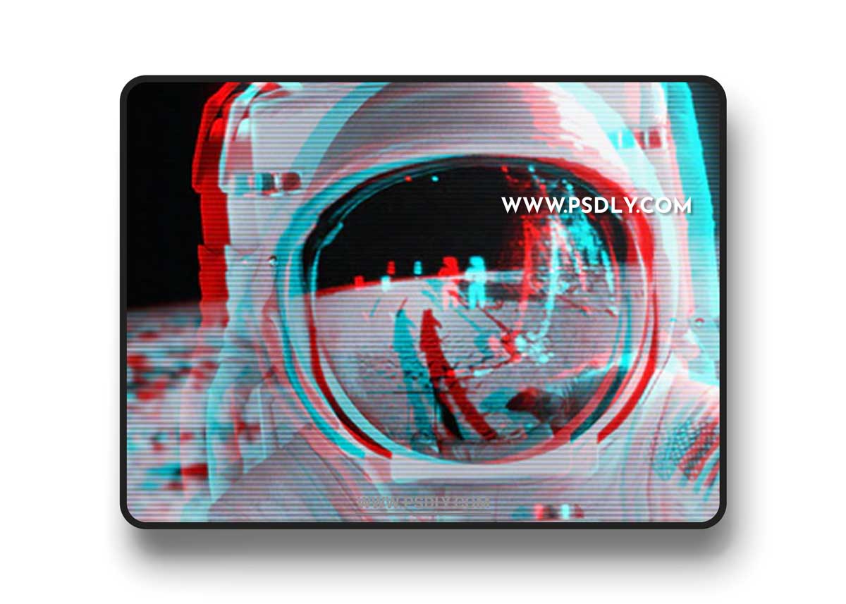 GraphicRiver - Glitch PS Effect 23000145 1 GraphicRiver - Glitch PS Effect 23000145