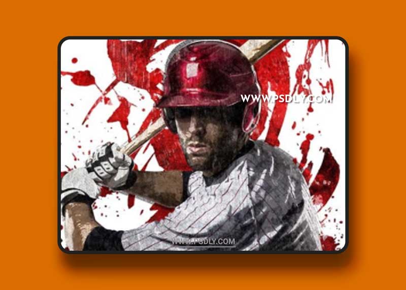 GraphicRiver - Graffiti CS6+ Photoshop Action 33022444 1 GraphicRiver - Graffiti CS6+ Photoshop Action 33022444