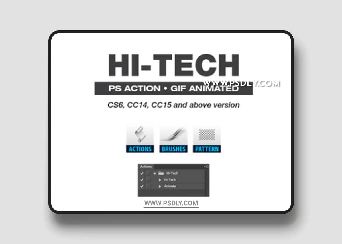 GraphicRiver - Hi-Tech 21440247 1 GraphicRiver - Hi-Tech 21440247