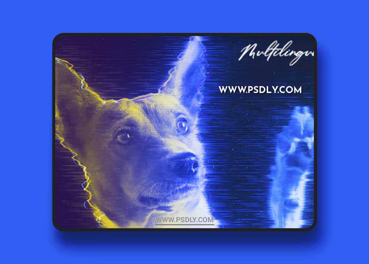 GraphicRiver - Hologram 3 Photoshop Action 33091150 1 GraphicRiver - Hologram 3 Photoshop Action 33091150