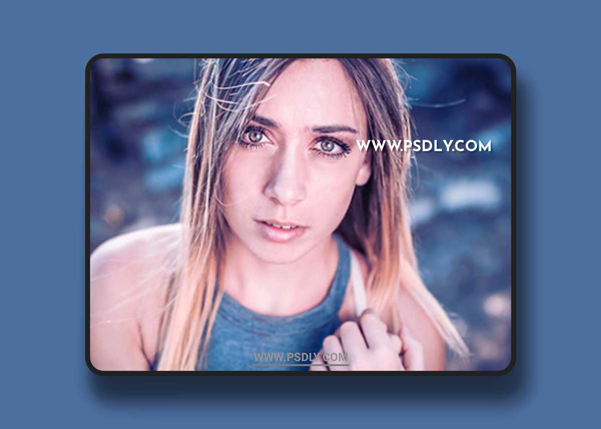 GraphicRiver - Instalight Photoshop Action - Special Lighting Effects for Instagram Photos 22036751 1 GraphicRiver - Instalight Photoshop Action - Special Lighting Effects for Instagram Photos 22036751