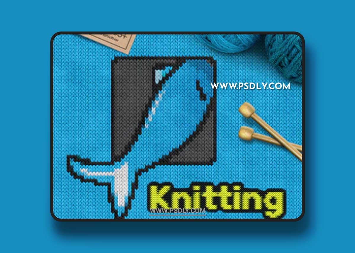 GraphicRiver - Knitting CS3+ Photoshop Action 18948973 1 GraphicRiver - Knitting CS3+ Photoshop Action 18948973