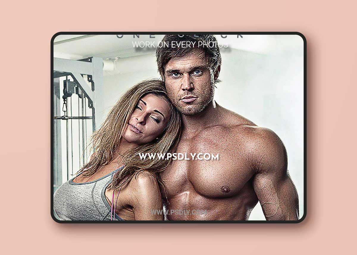 GraphicRiver - PRO Sports Photoshop Action 23035345 1 GraphicRiver - PRO Sports Photoshop Action 23035345
