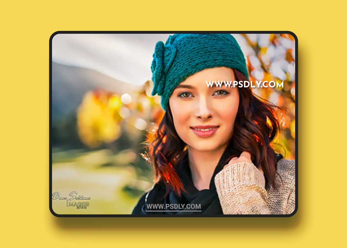 GraphicRiver - Photo To Painting Photoshop Action 22317353 1 GraphicRiver - Photo To Painting Photoshop Action 22317353