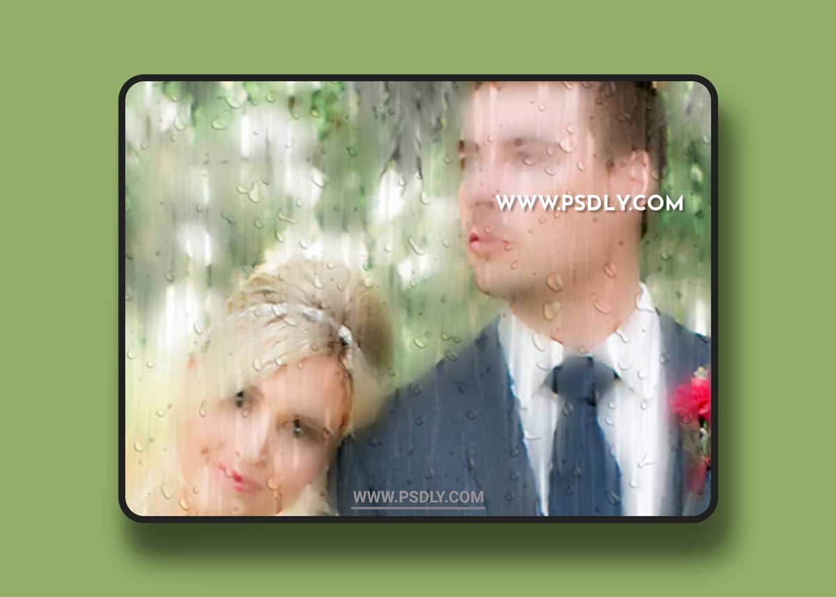 GraphicRiver - Rainy day Action 21922633 1 GraphicRiver - Rainy day Action 21922633