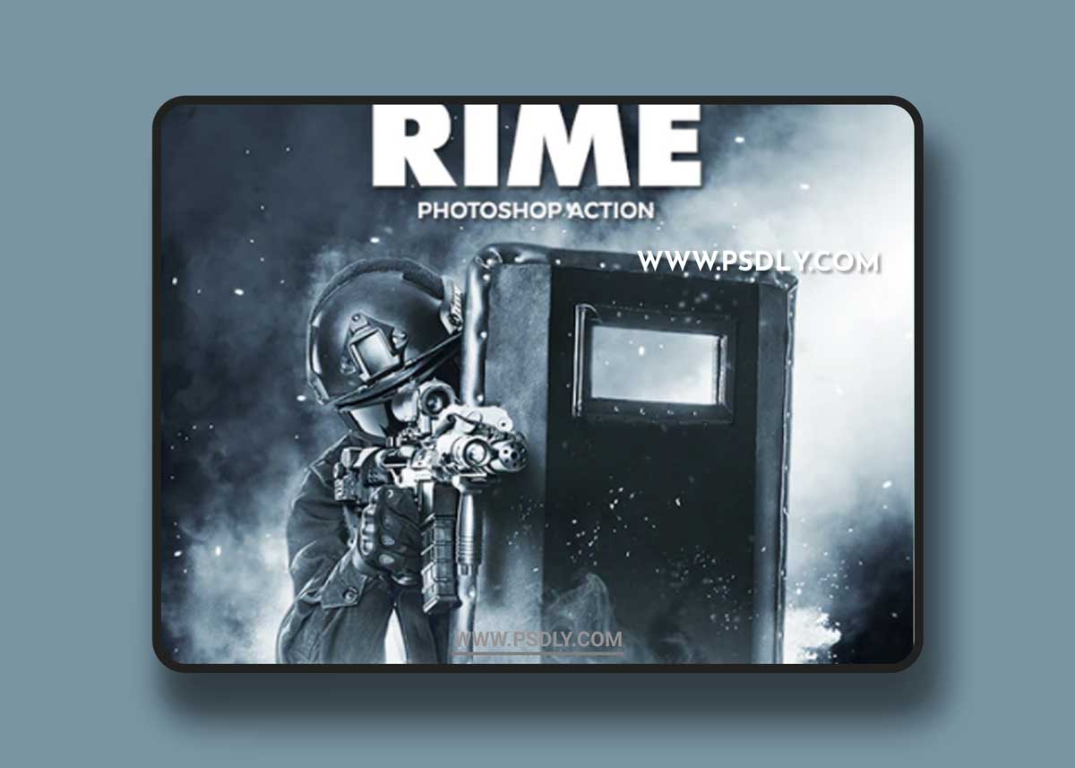 GraphicRiver - Rime Photoshop Action 22565531 1 GraphicRiver - Rime Photoshop Action 22565531