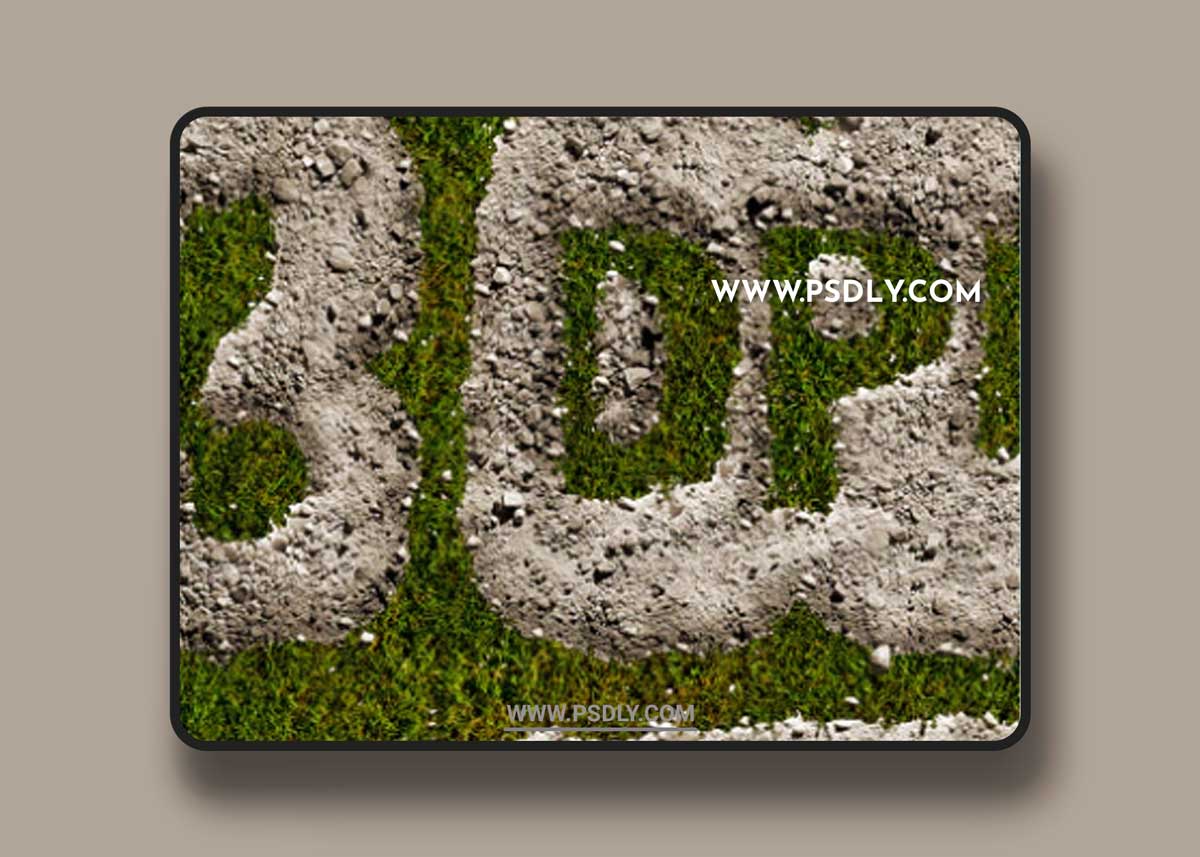 GraphicRiver - Rocky Ground Action - 300 DPI 19812139 1 GraphicRiver - Rocky Ground Action - 300 DPI 19812139