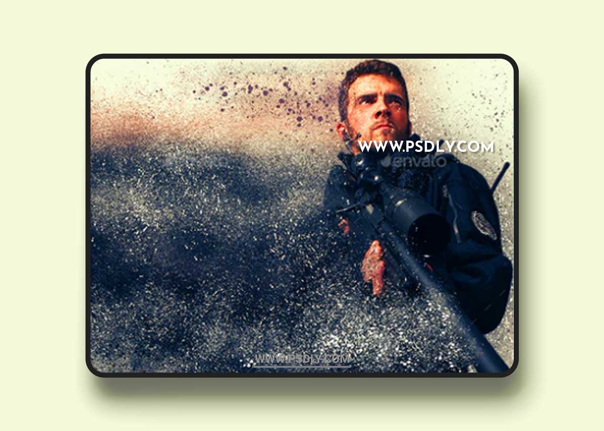 GraphicRiver - Sand Dispersion Photoshop Template Mock-Ups 20751370 1 GraphicRiver - Sand Dispersion Photoshop Template Mock-Ups 20751370
