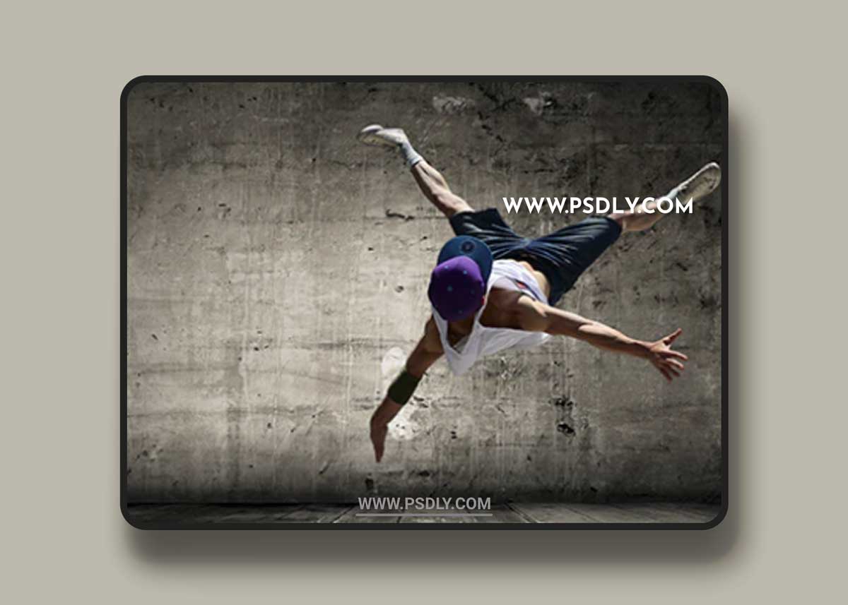GraphicRiver - Smoke Photoshop Action 21256374 1 GraphicRiver - Smoke Photoshop Action 21256374