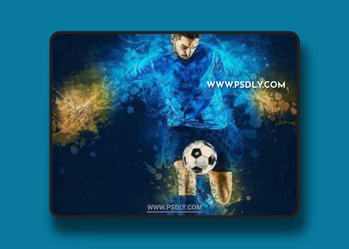 GraphicRiver - Spill Liquid Photoshop Action 20390199 1 GraphicRiver - Spill Liquid Photoshop Action 20390199