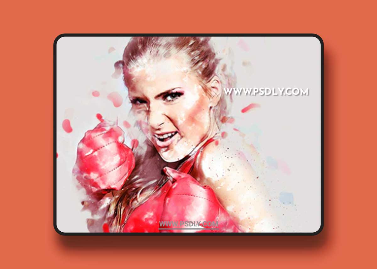 GraphicRiver - Splattart 22700717 1 GraphicRiver - Splattart 22700717