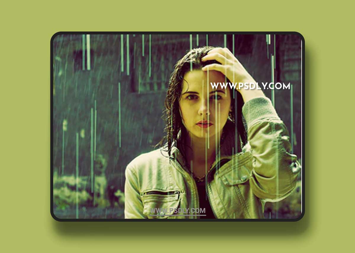 GraphicRiver - Summer Color Contrast Effect 20525309 1 GraphicRiver - Summer Color Contrast Effect 20525309