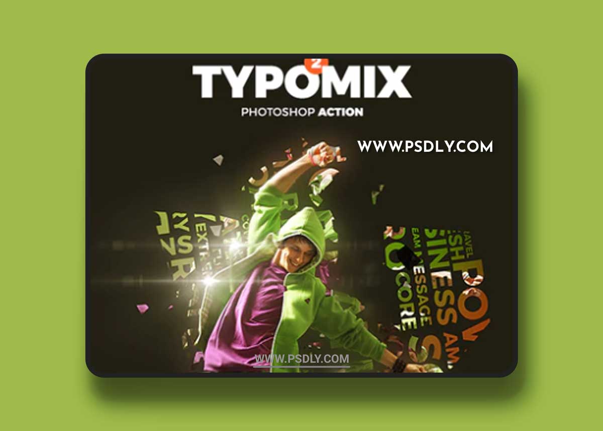 GraphicRiver - TypoMix 2 Photoshop Action 21687410 1 GraphicRiver - TypoMix 2 Photoshop Action 21687410