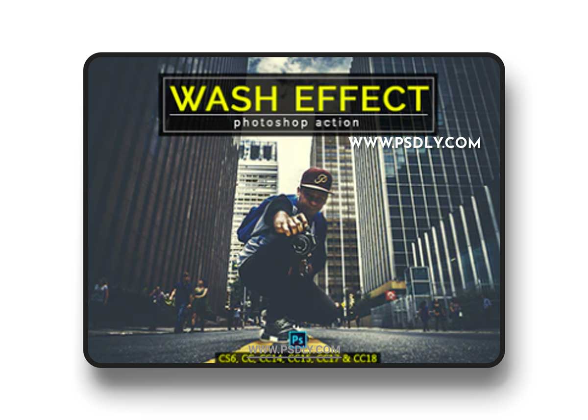 GraphicRiver - Wash Effect 22816954 1 GraphicRiver - Wash Effect 22816954GraphicRiver - Wash Effect 22816954