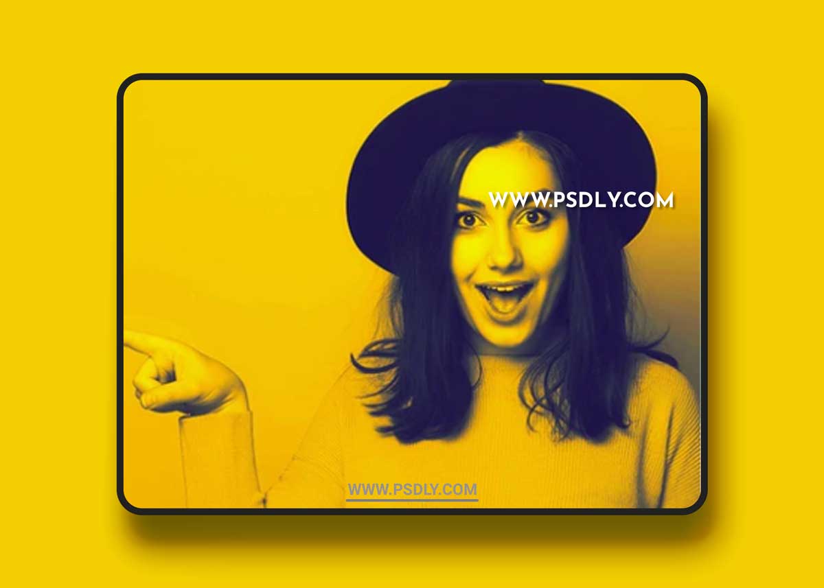 GraphicRiver - Yellow Adjust Photoshop Action 21218653 1 GraphicRiver - Yellow Adjust Photoshop Action 21218653