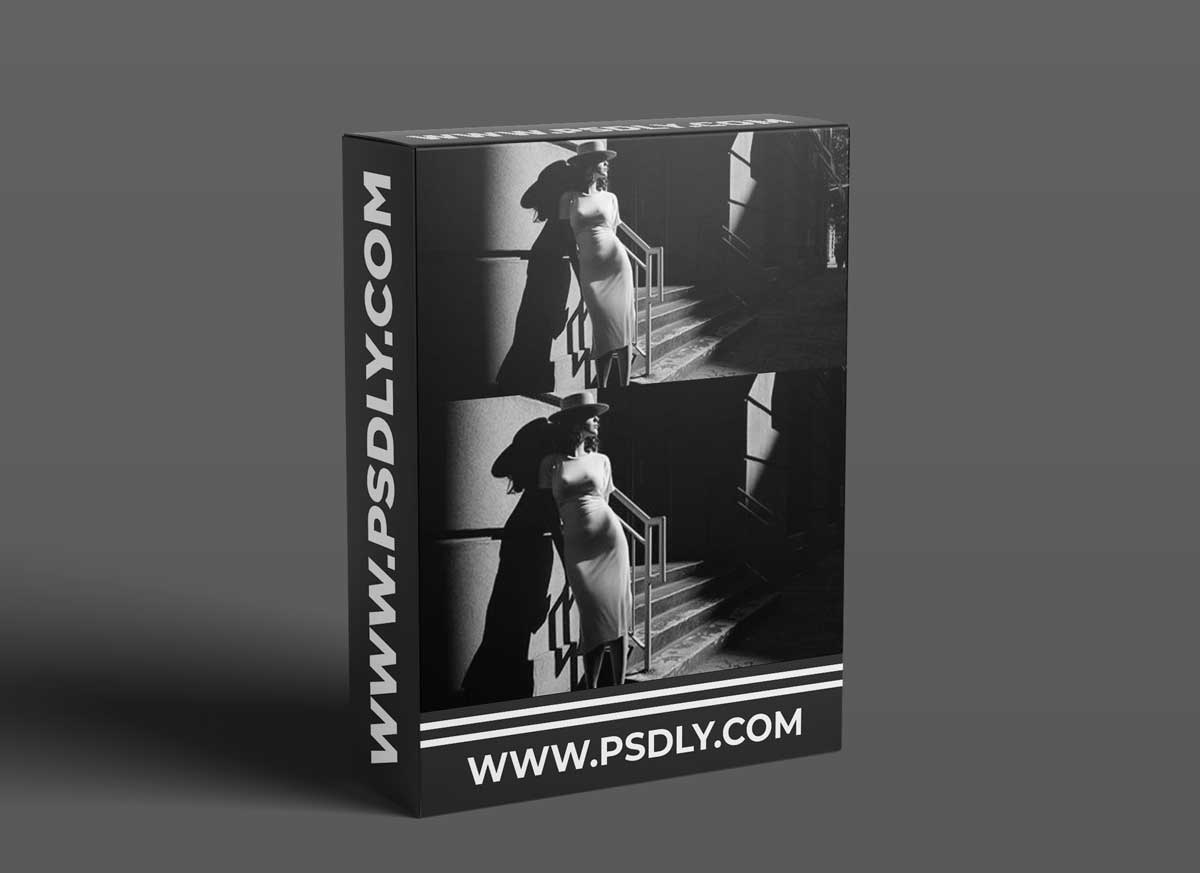 Greg Williams - Candid Photography Skills 1 Greg Williams - Candid Photography Skills
