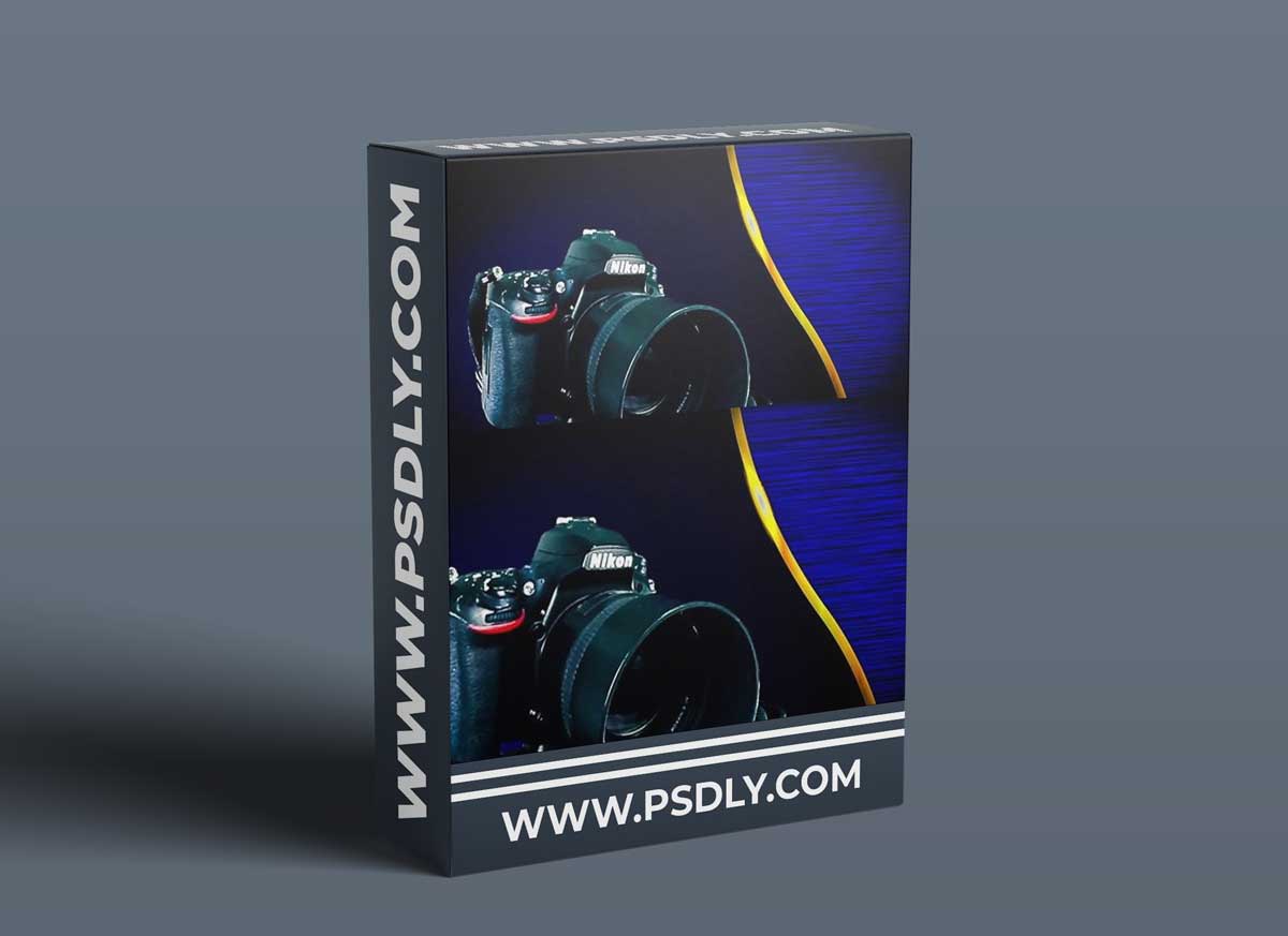 How To Do HDR Photography 1 How To Do HDR Photography