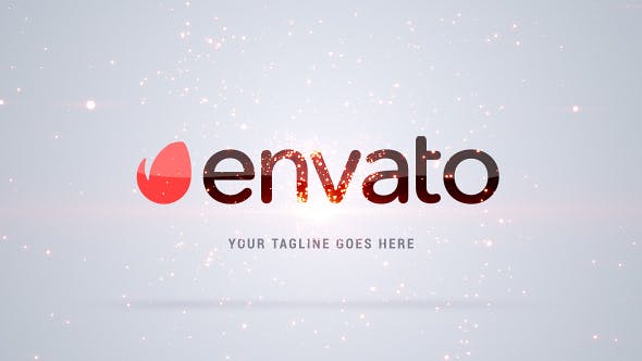 Videohive Spiral Particles Logo Reveal 13449622 1 Videohive Spiral Particles Logo Reveal 13449622