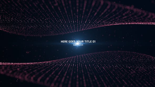 Videohive Space Trailer Titles 2 13641882 1 Videohive Space Trailer Titles 2 13641882
