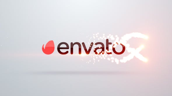 Videohive Elegant Particles Logo Reveal 13400144 1 Videohive Elegant Particles Logo Reveal 13400144