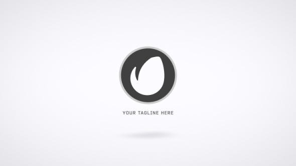 Videohive Minimal Logo Reveal 15127973 1 Videohive Minimal Logo Reveal 15127973