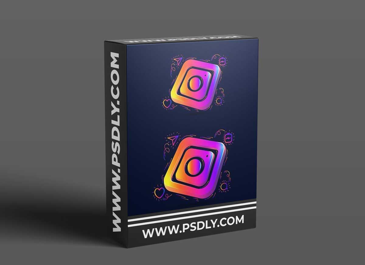Instagram Marketing Masterclass: From 0 to 15k followers 1 Instagram Marketing Masterclass: From 0 to 15k followers