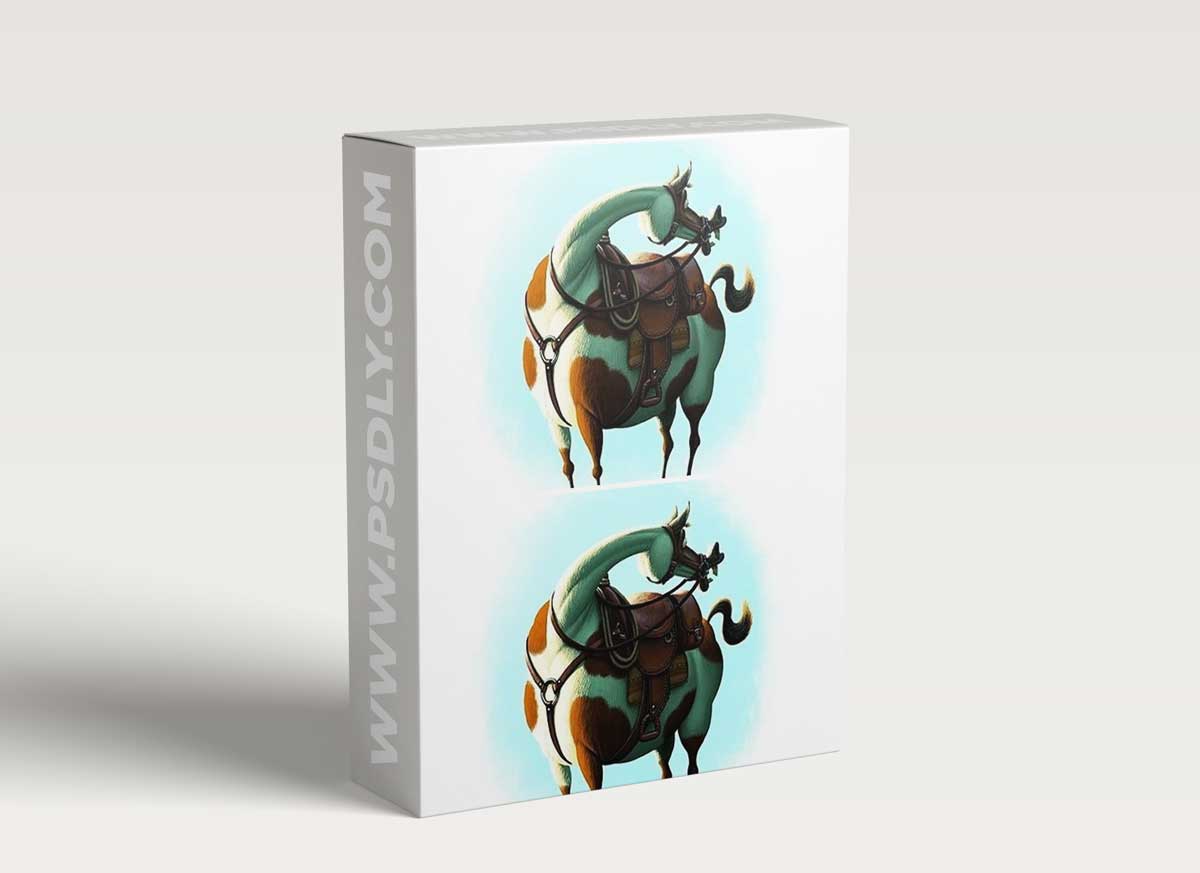 Introduction To Cartoon Character Design 1 Introduction To Cartoon Character Design