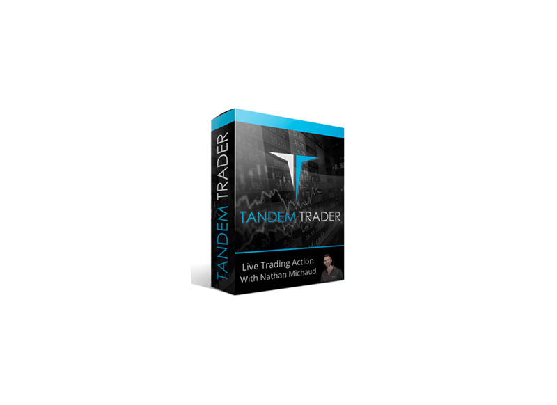 Investors Underground – Tandem Trader Download 2021 1 Investors Underground – Tandem Trader Download 2021