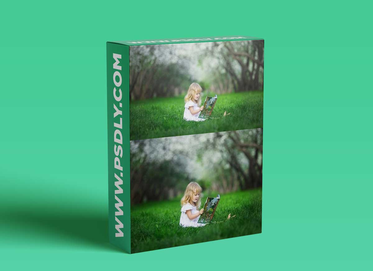 Isaeva Galina - Children's Photography 1 Isaeva Galina - Children's Photography