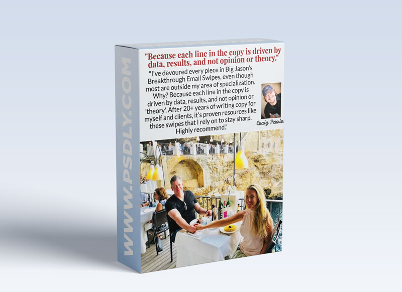 Jason Henderson – Breakthrough Email Swipe Files Download 2021 1 Jason Henderson – Breakthrough Email Swipe Files Download 2021