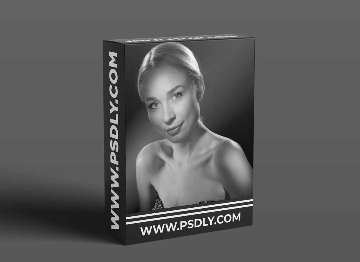 Karl Taylor Photography - Creative Portrait Lighting Techniques 1 Karl Taylor Photography - Creative Portrait Lighting Techniques