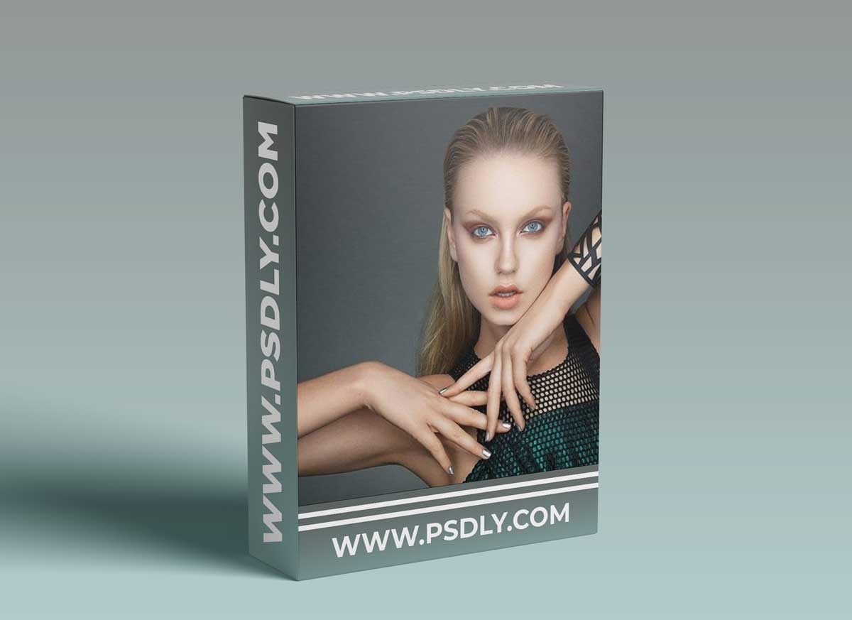 Karl Taylor Photography - Live Beauty Retouching 1 Karl Taylor Photography - Live Beauty Retouching