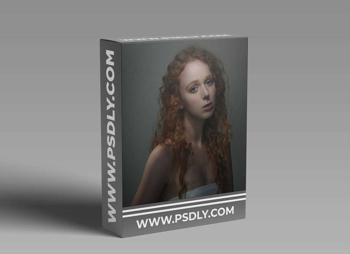 Karl Taylor Photography - broncolor ‘How-To’ with Urs Recher 1 Karl Taylor Photography - broncolor ‘How-To’ with Urs Recher
