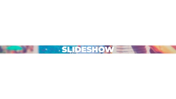 Videohive - Slideshow Holiday - 33081169 1 Videohive - Slideshow Holiday - 33081169