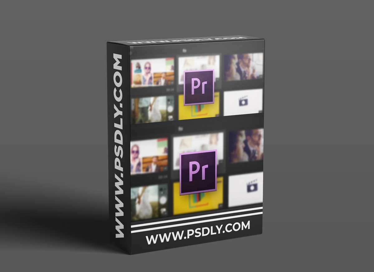 Learn Basics Of Adobe Premier Pro 2021 1 Learn Basics Of Adobe Premier Pro 2021