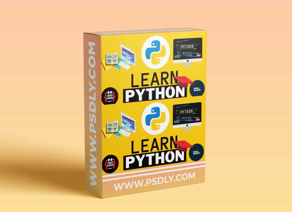 Learn Python for Beginners: A Creative Approach 1 Learn Python for Beginners: A Creative Approach