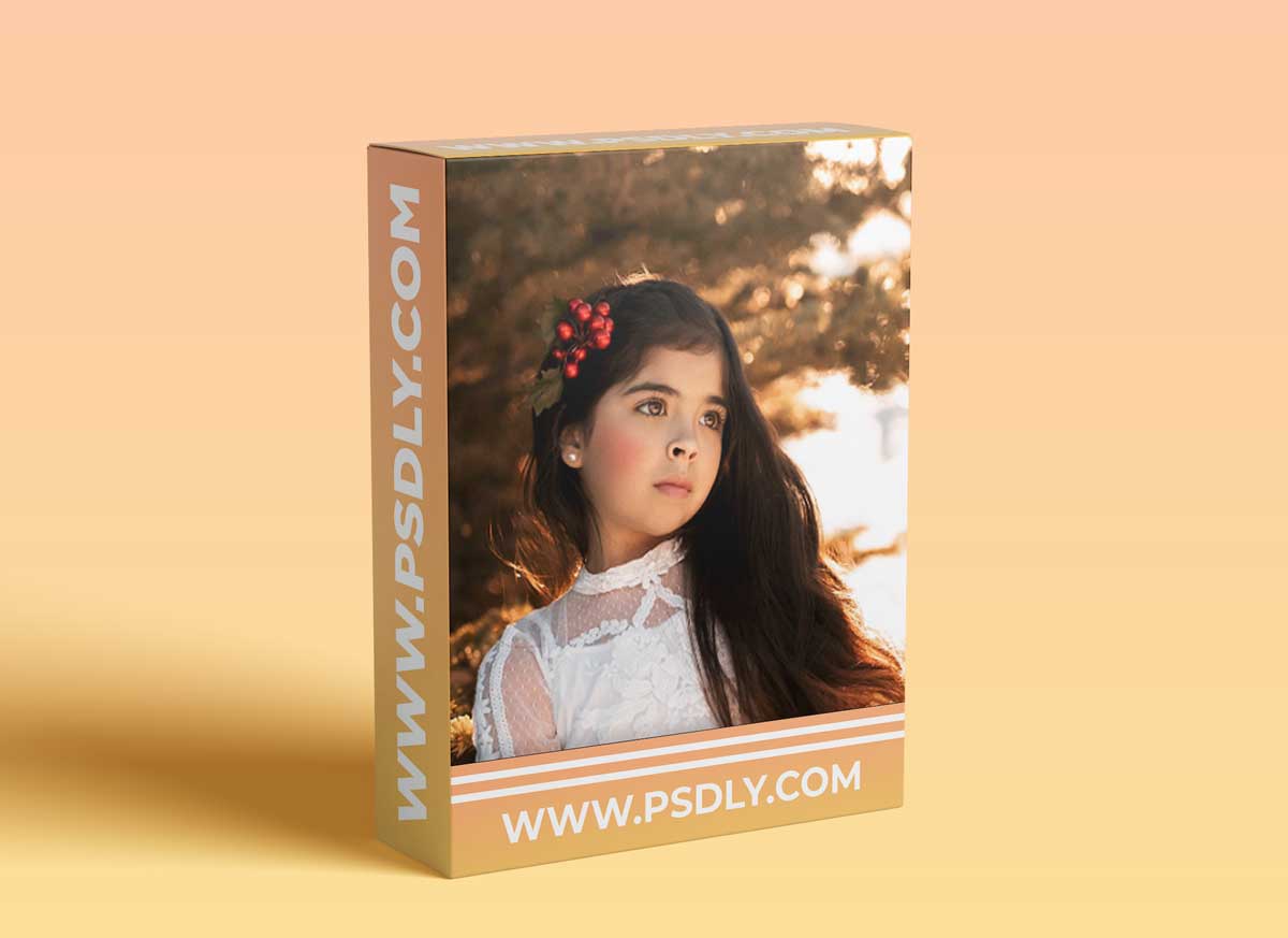 Lisset Perrier Photography - Warm Winter Edit 1 Lisset Perrier Photography - Warm Winter Edit