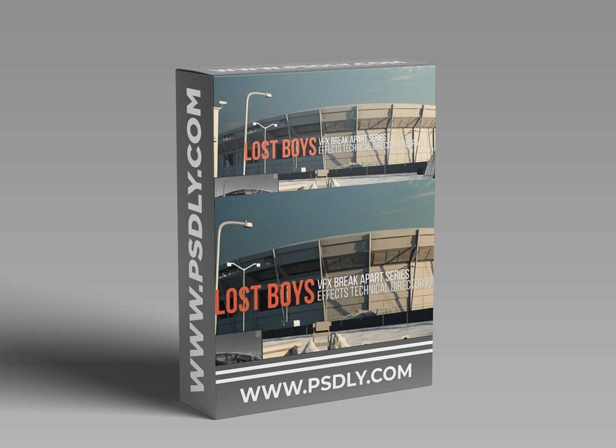 Lostboysstudio – FX Artist – Projects – Digital Destruction 1 Lostboysstudio – FX Artist – Projects – Digital DestructionLostboysstudio – FX Artist – Projects – Digital Destruction