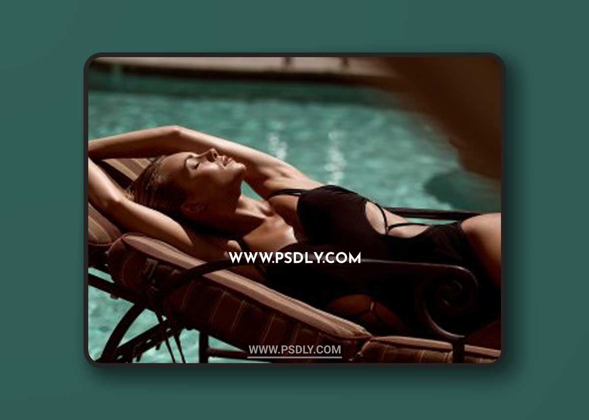 MBxDC The Editorial Package Capture One Styles 1 MBxDC The Editorial Package Capture One Styles