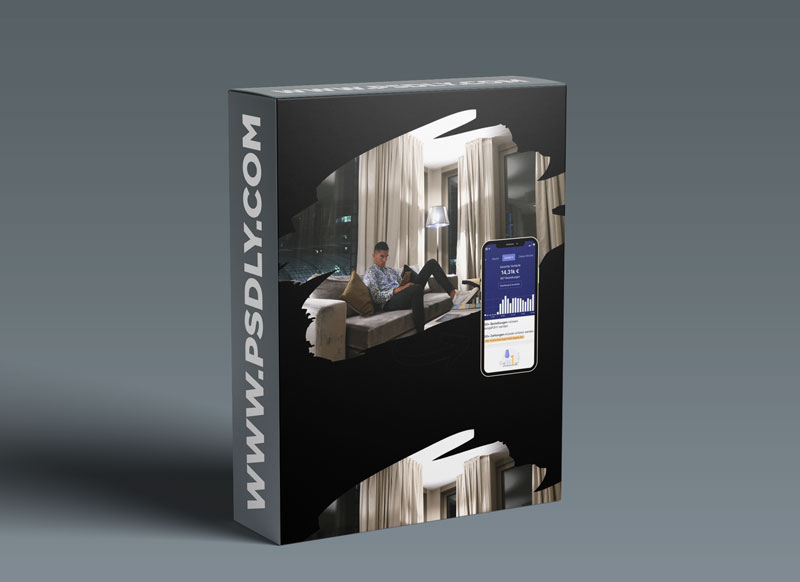 Manjeet – Dropshipping University Download (2021) 1 Manjeet – Dropshipping University Download (2021)