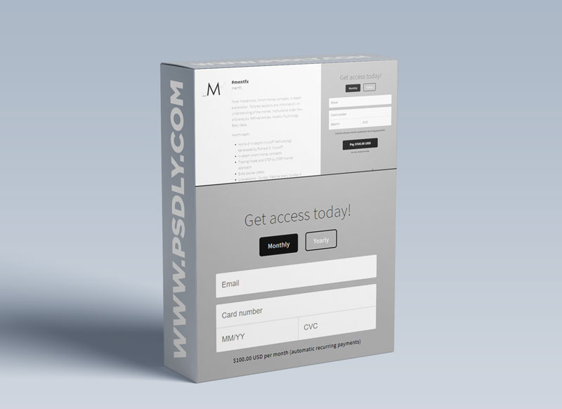 Mentfx Paid Mentoship Download (2021) 1 Mentfx Paid Mentoship Download (2021)
