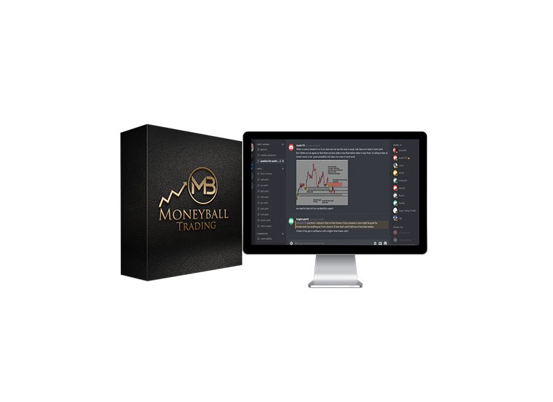 Moneyball Trading Program Download 2021 1 Moneyball Trading Program Download 2021