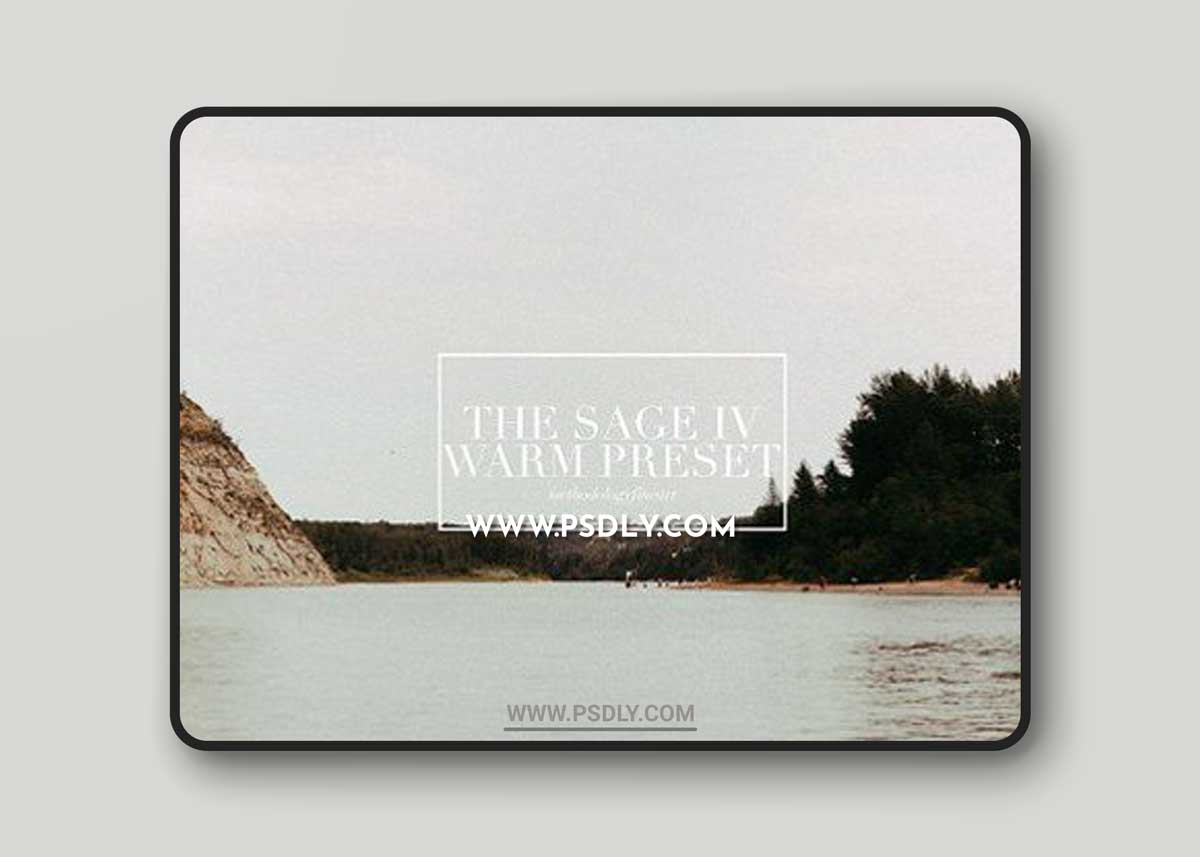 Moody Lightroom Presets 1570561 1 Moody Lightroom Presets 1570561