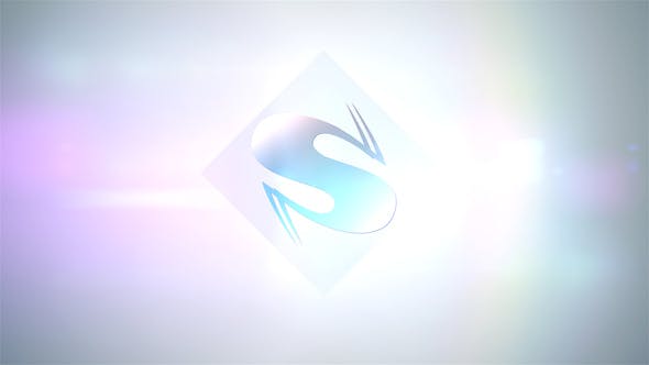 Videohive Paper Logo 22608767 1 Videohive Paper Logo 22608767